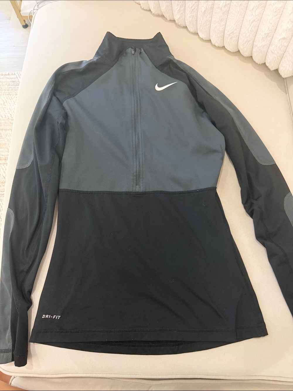 Nike bundle - Picture 4 of 4